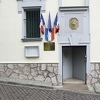 Više od milion KM za finansiranje univerzitetskih projekata Francuske i BiH