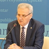 Savanović ne vidi ništa sporno u zapošljavanju supruge
