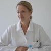 Sebija Izetbegović: Dekanesa Medicinskog fakulteta insinuira i laže, ne poznajem je uopće lično