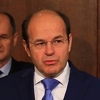 Adil Osmanović: Data nam je garancija da će poslije 15. juna biti stabilizirano izdavanje pasoša