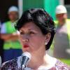 U Maglaju počela izgradnja prve zgrade socijalnog stanovanja u FBiH