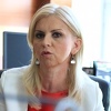 Dekanesa Hadžović-Džuvo odbila prisustvovati sjednici NNV-a: Rezultati glasanja su predvidivi