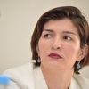 Ćudić poziva ministra Kazazovića na rješenje statusa OŠ "Silvije Strahimir Kranjčević"