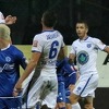 Jašarević: Ne dolazim na Grbavicu, Željo i Krupa se nisu uspjeli dogovoriti