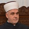 IZ traži objašnjenje Slovenije: Zabrinjavaju izjave vaših političara o izgradnji džamije