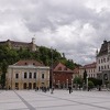 Ambasada Slovenije odgovorila IZ u BiH: Stavovi  Branka Grimsa nisu zvanični stavovi države