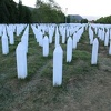 U Tuzli identificirane četiri žrtve ubijene tokom genocida u Srebrenici