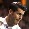 Morata dogovorio uslove sa Manchester Unitedom