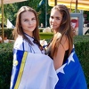 Navijači očekuju golove Džeke i Pjanića protiv Grčke, BH Legion najavio sjajnu atmosferu
