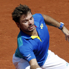 Stan Wawrinka savladao Andyja Murrayja u pet setova i plasirao se u finale