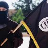 IDIL zaprijetio napadima u Saudijskoj Arabiji