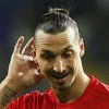 Zvanično: Zlatan Ibrahimović više nije igrač Manchester Uniteda
