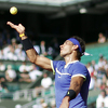 Rafael Nadal preko Dominica Thiema ušao u finale protiv Stana Wawrinke