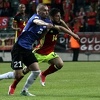 Belgija slavila u Estoniji i učvrstila se na prvom mjestu, Kipar bolji od Gibraltara
