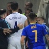 Bilo, ne ponovilo se: Postoji li grčki ispit na kojem BiH nije pala?