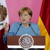 Angela Merkel: Evropska unija je spremna pregovarati o Brexitu