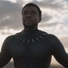 Objavljen trailer za film o Marvelovom strip junaku "Black Panther"