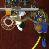 Cleveland upisao prvu pobjedu, rekord LeBrona Jamesa