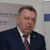 Trninić: Dogovor o ruti autoputa Sarajevo-Beograd još je daleko