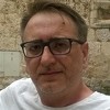 Bašović: Značaj Pozorišnih igara u Jajcu je u njihovom kontinuitetu