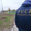 U Mostaru pronađene dvije ručne granate, a u Konjicu neeksplodirana tenkovska