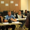 Mladi u BiH ne prepoznaju fašistička djelovanja, počela prva Škola antifašizma