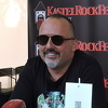 Toni Cetinski u Banjoj Luci: Ja sam sve samo ne "čovjek od leda"