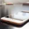 Novi iPhone 8 neće imati najveće moguće brzine internet konekcije