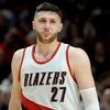 Nurkić:  Niko ne valja, svi bi sad tjerali, udarali, smjenjivali...