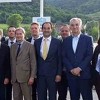 Ministar Šarović iz Beča: Inferiorna pozicija BiH u energetskom sektoru uskoro će biti prošlost