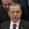 Erdogan obećao podršku bratskom Kataru u zalivskoj krizi