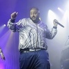Novi album DJ Khaleda rađen u saradnji sa Beyoncé, Nicki Minaj, Jay Z-om i drugima