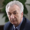 Šarović: Od SSP-a u BiH profitirali izvoznici ribe i vina, mlijeko i meso na udaru uvoznika