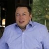 Tesla među 500 vodećih kompanija u SAD-u