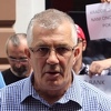 Nije postignut dogovor, članovi Udruženja Švicarac napuštaju poslovnicu Addiko banke
