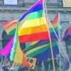 Zagreb Pride okupio više od 1.000 građana i veliki broj političara