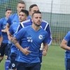Beganović: Možemo iznenaditi Švicarsku u Bielu
