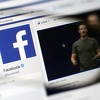 Nova opcija na Facebooku je praktična za praćenje izbora, ali je zabrinula korisnike