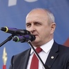 Đokić: Savez za promjene je nemoćan u Sarajevu, ništa nisu uspjeli da urade