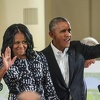 Michelle Obama: Barack je nosio isti sako osam godina, a svi su komentarisali moju garderobu