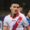 Zec i Graovac veoma blizu Željezničara, u ponedjeljak na ljekarskom pregledu
