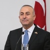 Cavusoglu: Vojnike smo poslali u Katar kako bismo osigurali sigurnost