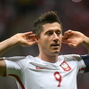 Crna Gora na krilima Jovetića savladala Armeniju, Lewandowski briljirao protiv Rumunije
