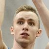Musa postigao 12 poena u pobjedi evropskog nad američkim All Star timom