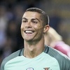 Portugalski SIC: Cristiano Ronaldo dobio blizance