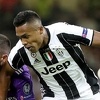 Chelsea povisio ponudu za Sandra na 60 miliona eura