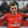 Verratti zatražio transfer od čelnika PSG-a, ponude pripremaju Barcelona i Juventus