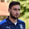 Donnarumma odlučio ostati u Milanu, problemi s klauzulama ugovora