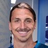 Zenit na Instagramu objavio, pa uklonio potvrdu o dolasku Ibrahimovića