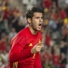 Alvaro Morata postaje najskuplji španski nogometaš u historiji